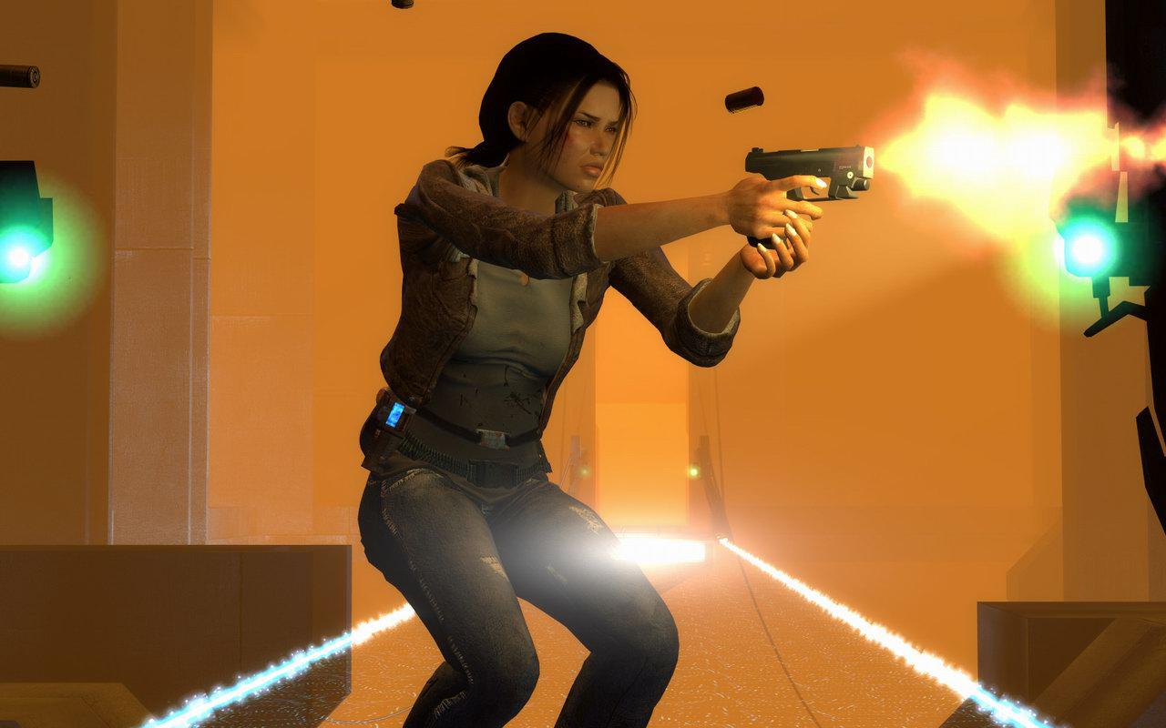 [03/01/2010] Portfolio 2009: die besten Spiele-Bilder von Jay.Gee (7)