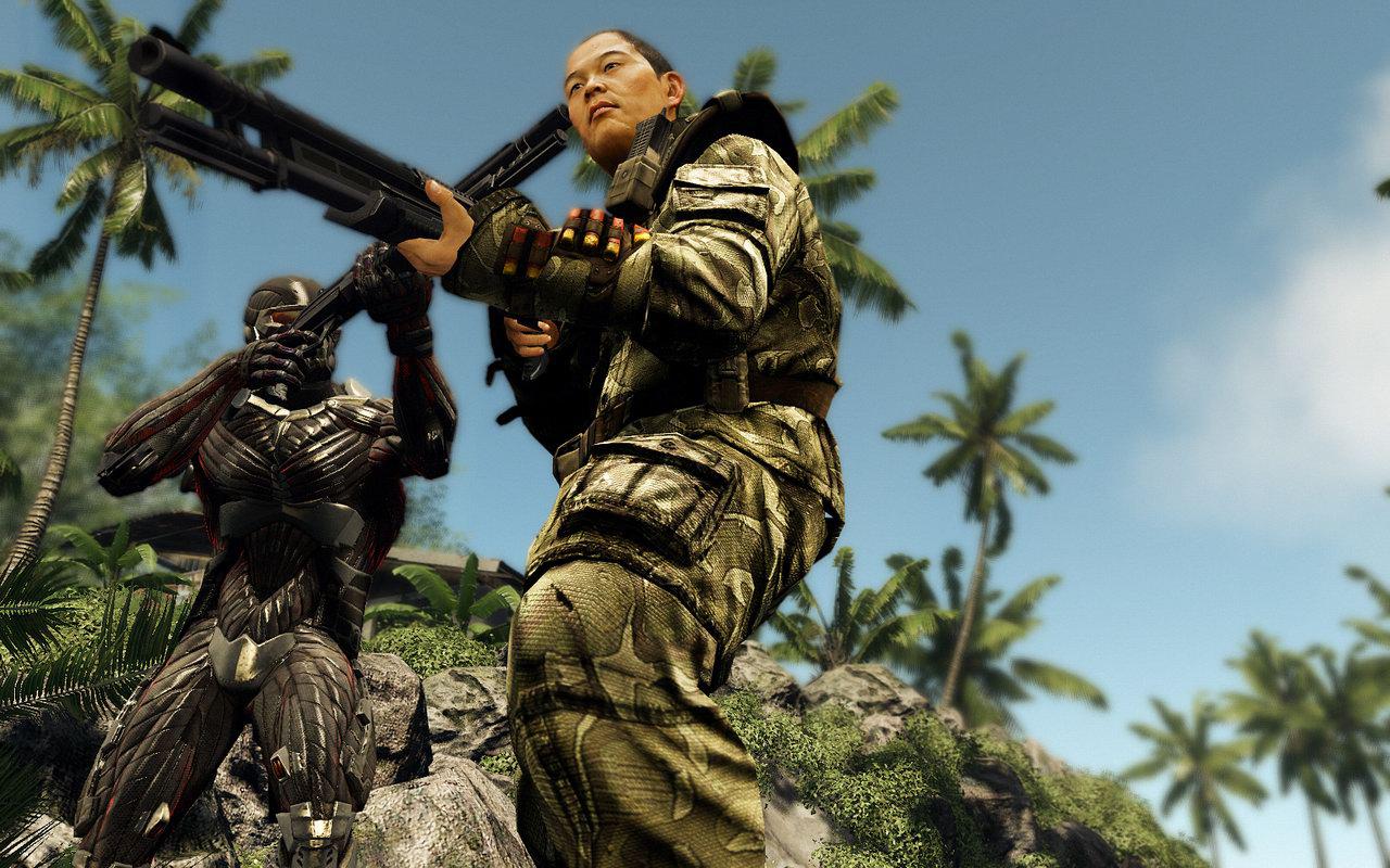 [03/01/2010] Portfolio 2009: die besten Spiele-Bilder von Jay.Gee (9)