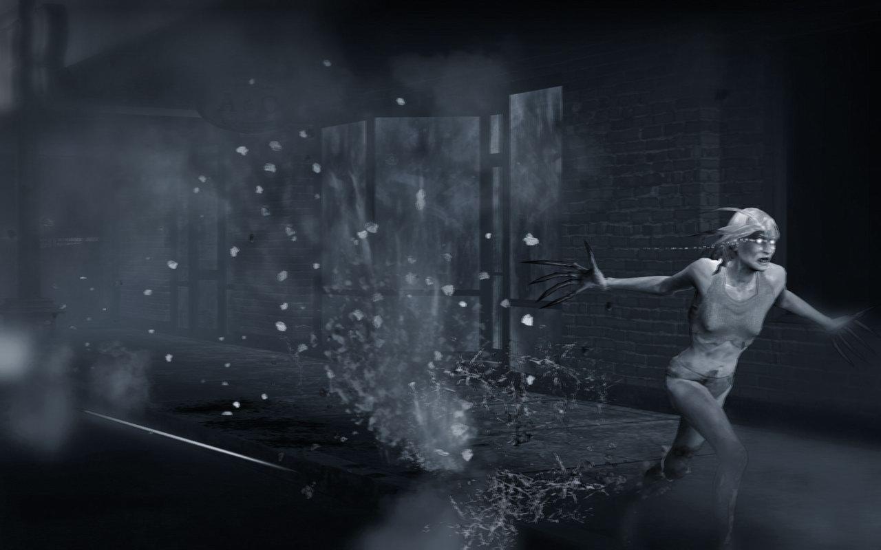 [03/01/2010] Portfolio 2009: die besten Spiele-Bilder von Jay.Gee (5)