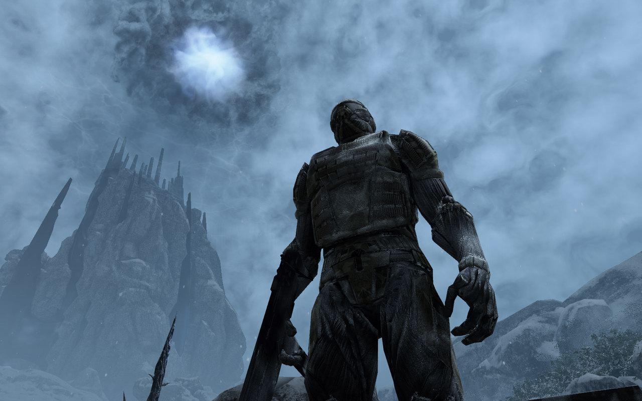 [03/01/2010] Portfolio 2009: die besten Spiele-Bilder von Jay.Gee (1)
