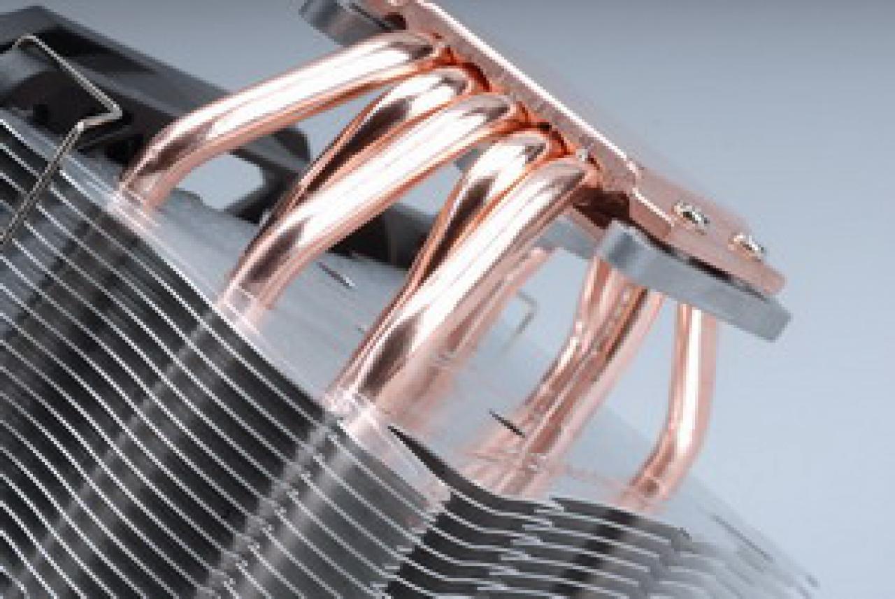 [11/01/2010] Zalman CNPS 10X Performa (2)