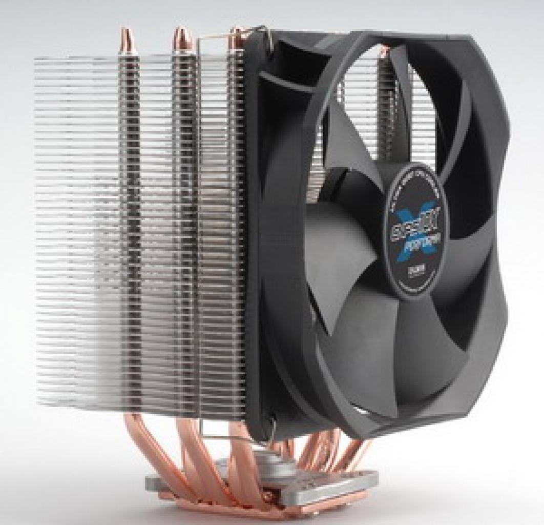 [11/01/2010] Zalman CNPS 10X Performa (3)
