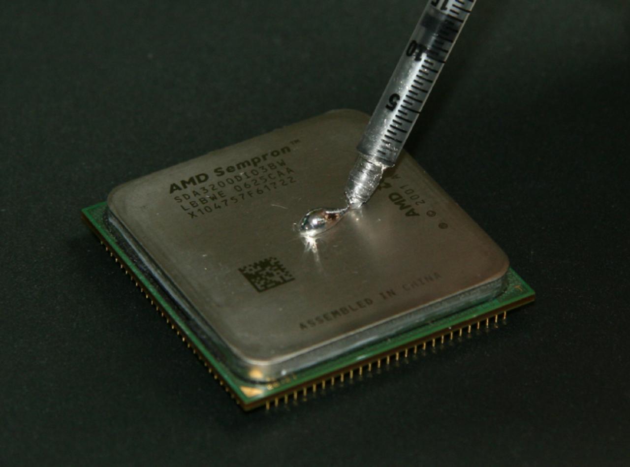 [12/01/2010] Coolaboratory Liquid Ultra: Neue High-End-Wärmeleitpaste im Anmarsch (4)
