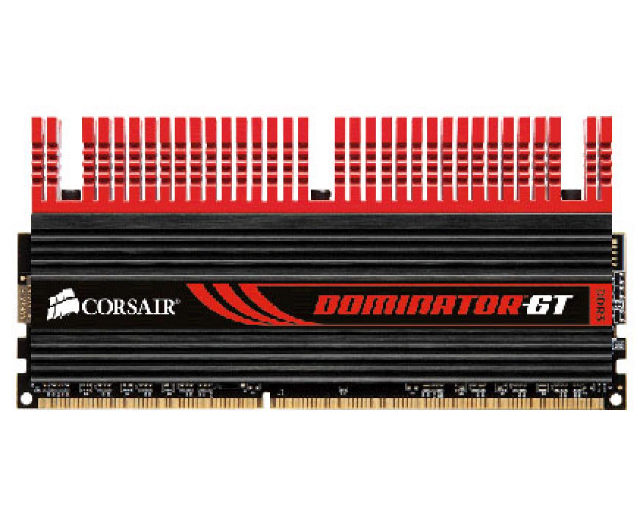 [21/01/2010] Corsair Dominator GTX1 (1)
