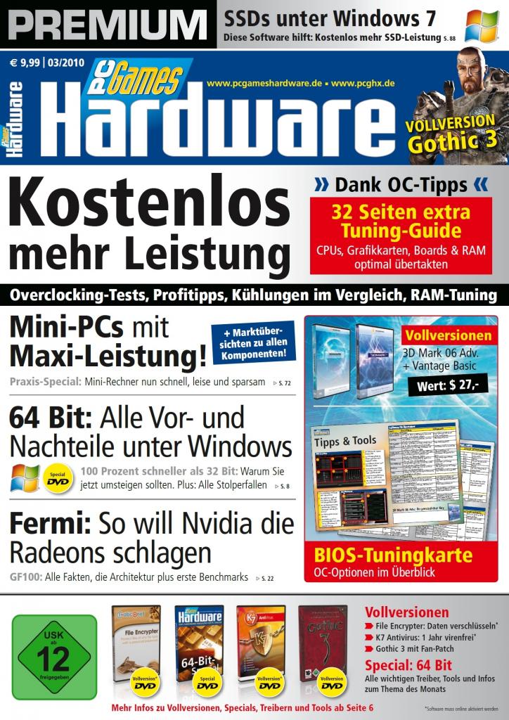 [26/01/2010] PCGH-Premium (1)