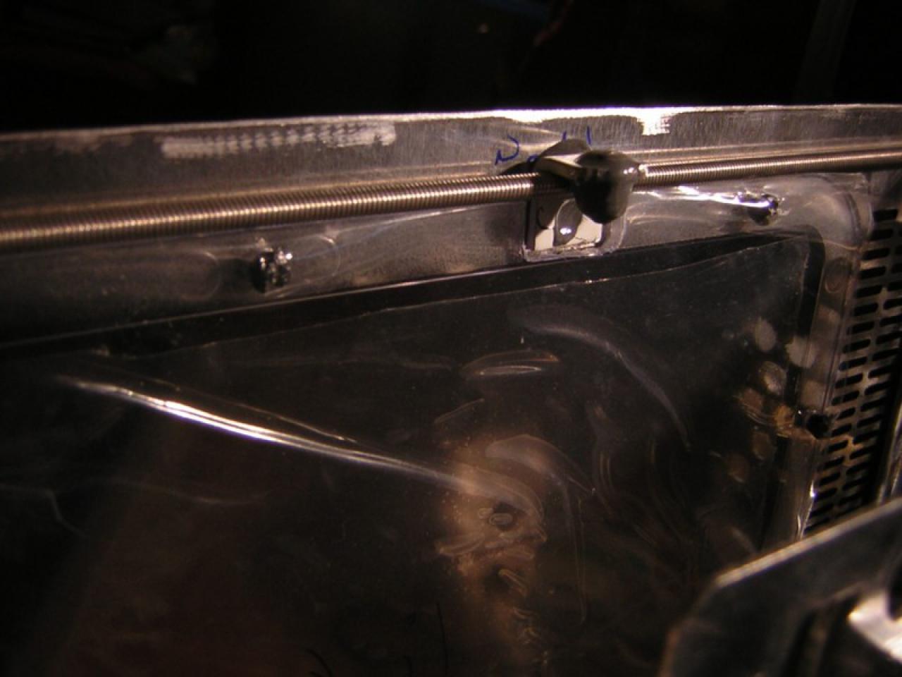 [10/01/2010] Ab auf die Insel: Casemod-Projekt bringt den Sommer in den PC (21)