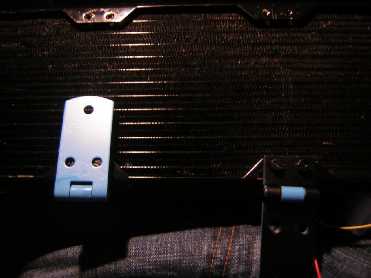 [10/01/2010] Ab auf die Insel: Casemod-Projekt bringt den Sommer in den PC (24)
