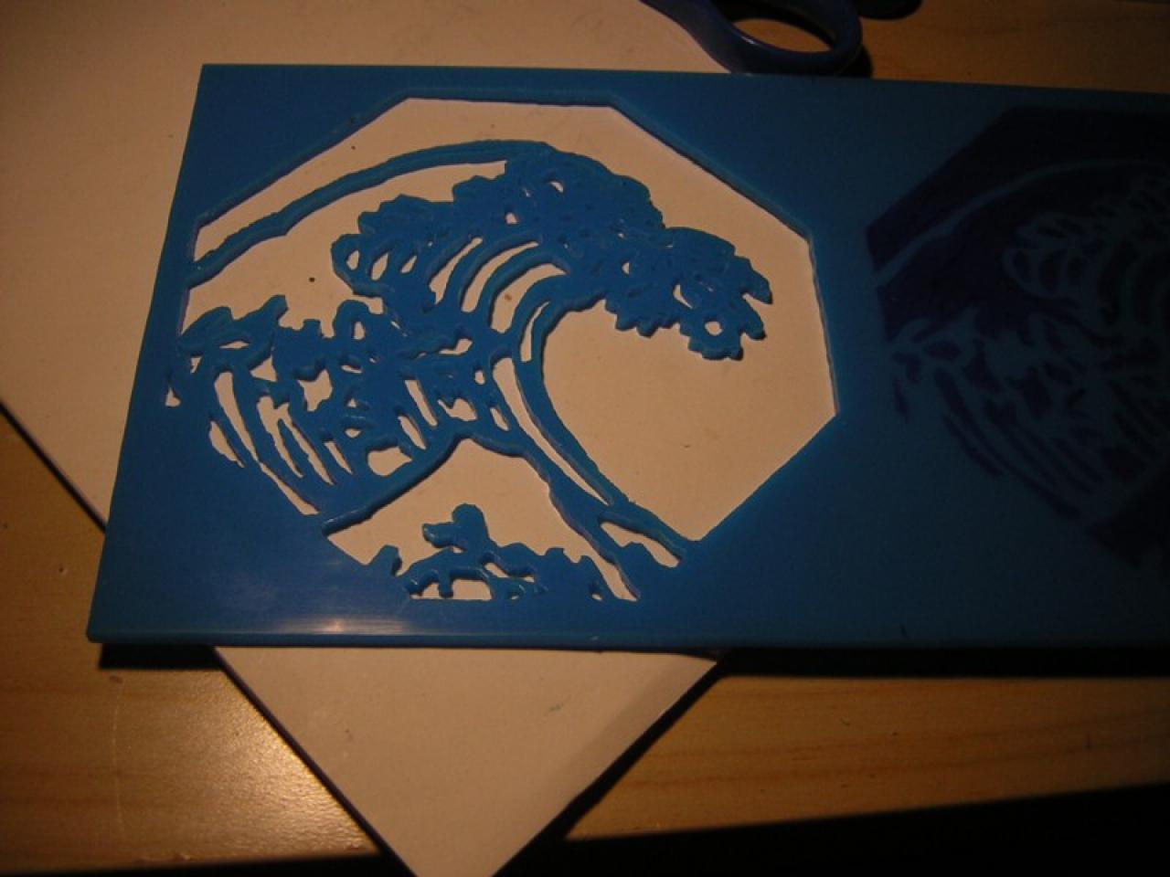 [10/01/2010] Ab auf die Insel: Casemod-Projekt bringt den Sommer in den PC (38)