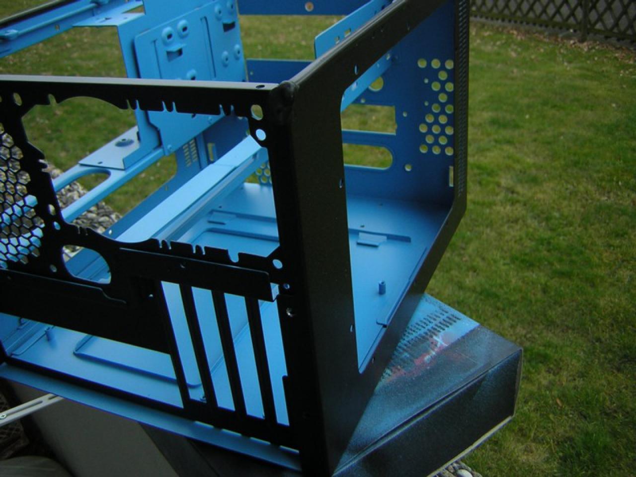 [10/01/2010] Ab auf die Insel: Casemod-Projekt bringt den Sommer in den PC (73)