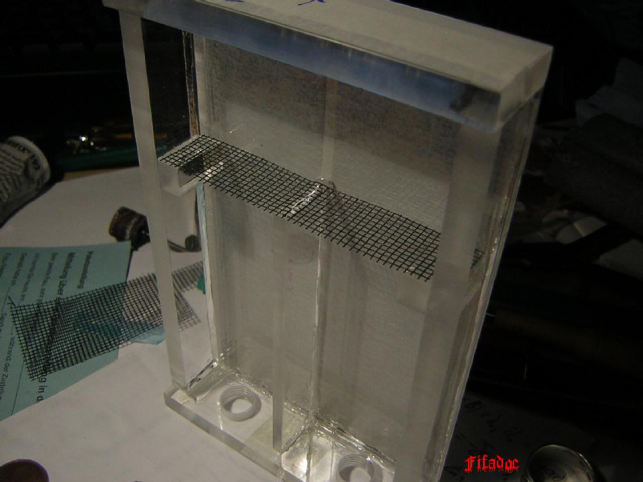[10/01/2010] Ab auf die Insel: Casemod-Projekt bringt den Sommer in den PC (76)