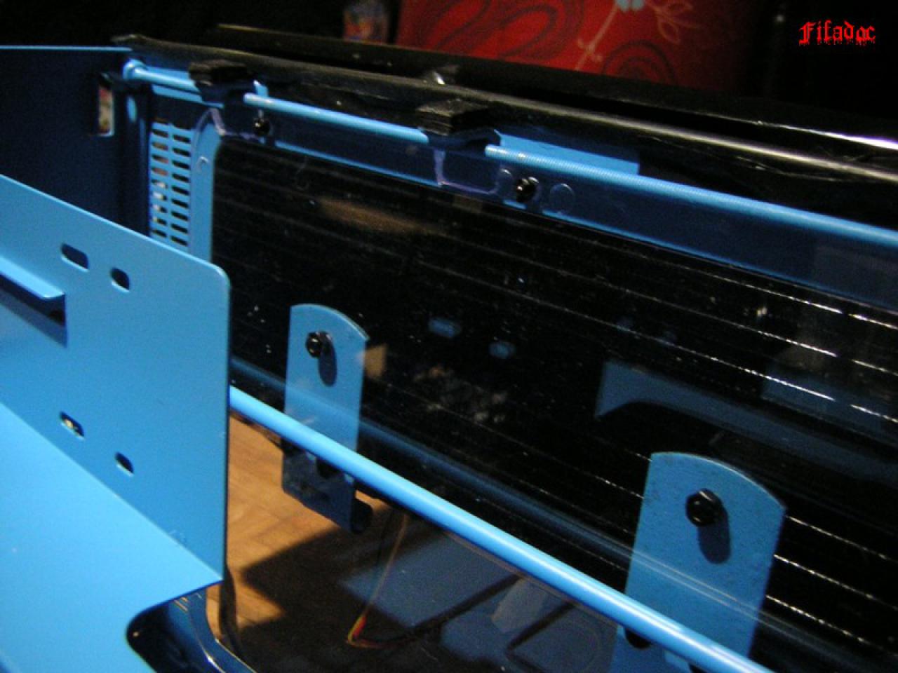 [10/01/2010] Ab auf die Insel: Casemod-Projekt bringt den Sommer in den PC (82)
