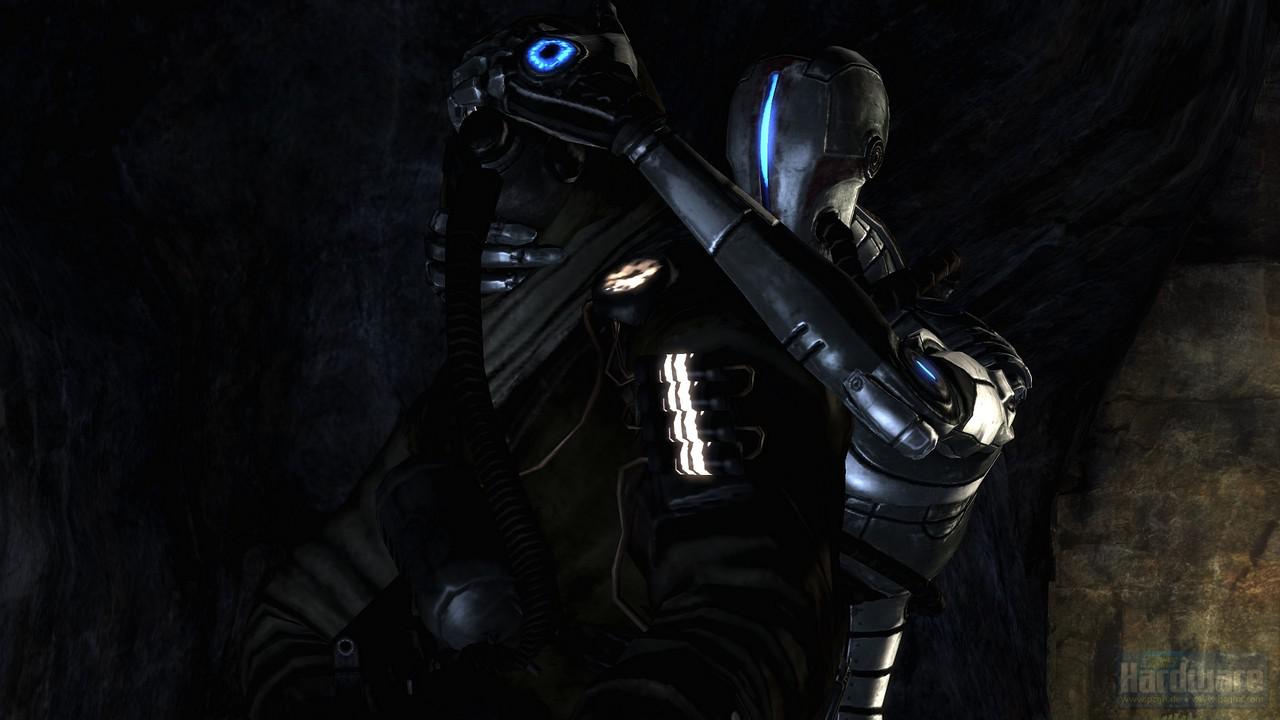 [15/01/2010] Dark Void (9)