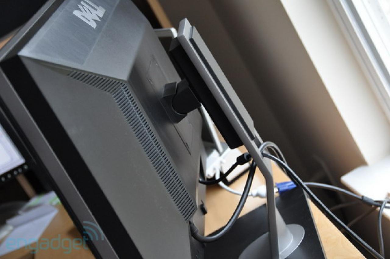 [07/01/2010] Dell U2711 (2)