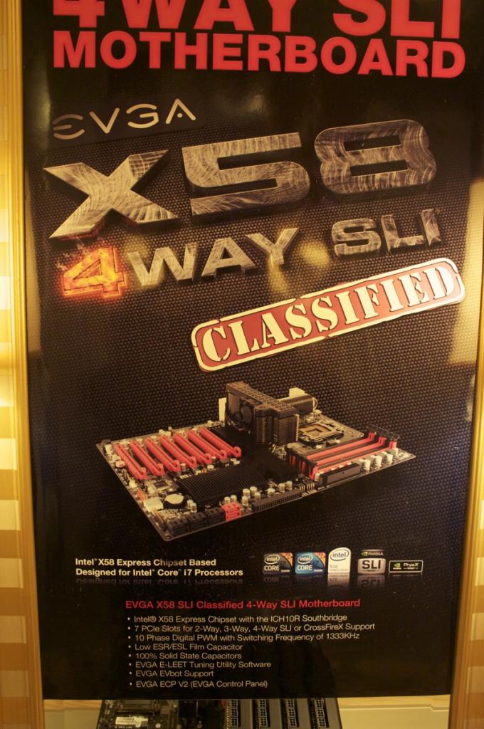 [09/01/2010] EVGA mit X58 Quad-SLI Classified (12)