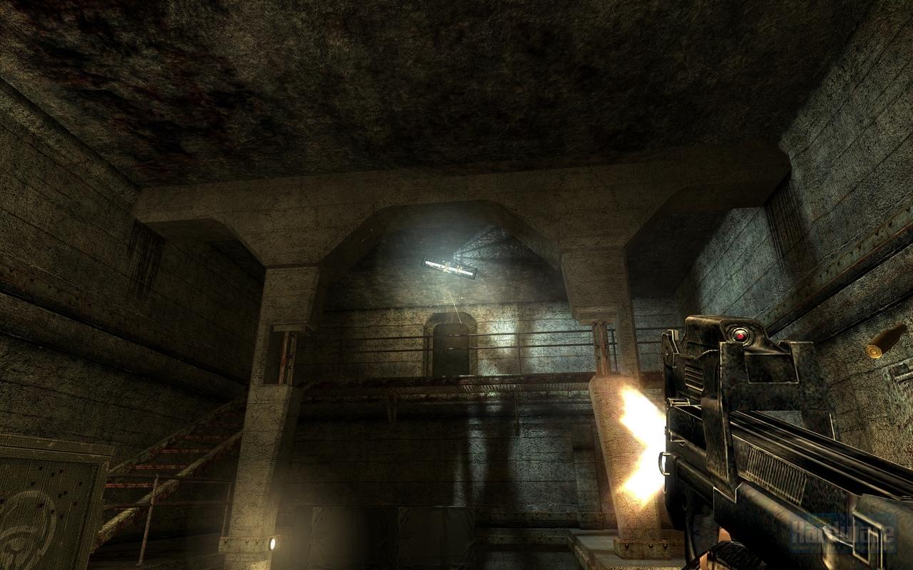 [27/01/2010] 