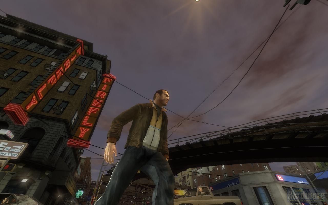 [07/01/2010] GTA mit ENB Series 