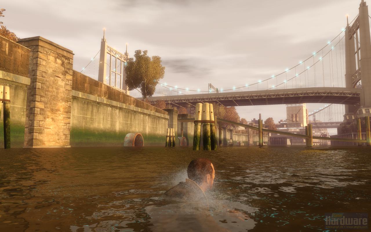 [07/01/2010] GTA mit ENB Series 