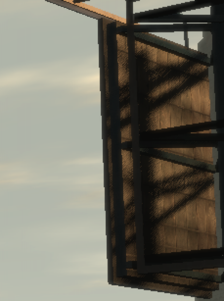 GTA mit ENB Series 