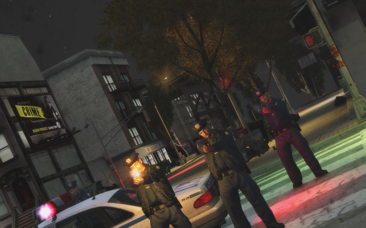 [07/01/2010] GTA mit ENB Series 