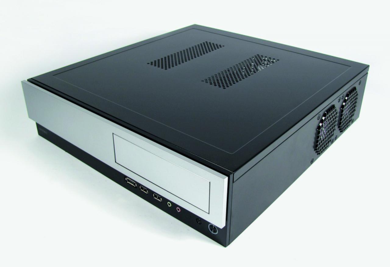 [28/01/2010] Antec NSK1480