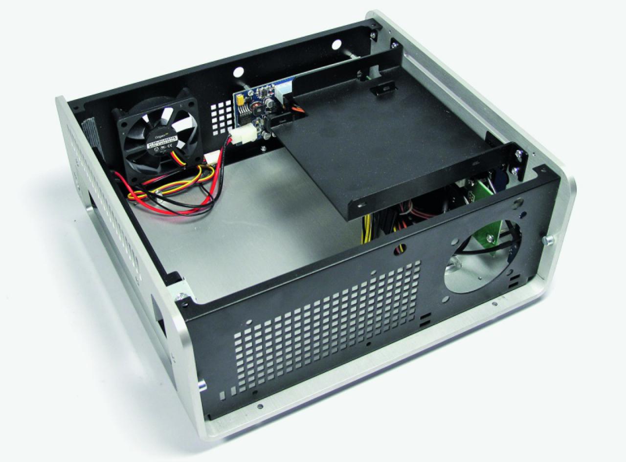 [28/01/2010] Origenae M10