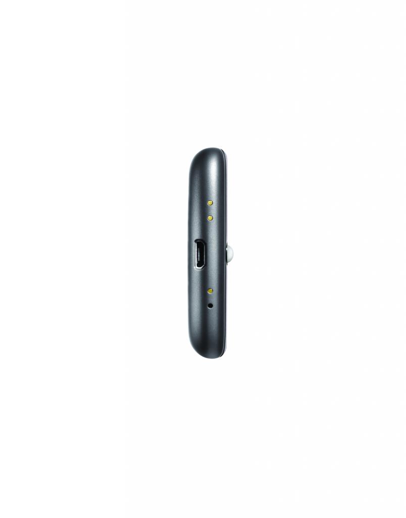 [07/01/2010] Google Phone Nexus One (10)