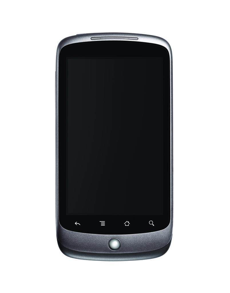 [07/01/2010] Google Phone Nexus One (6)