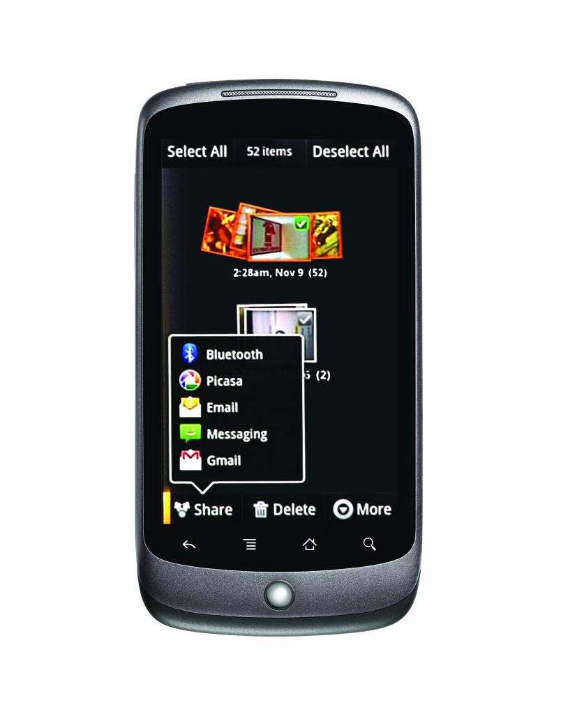 [07/01/2010] Google Phone Nexus One (8)