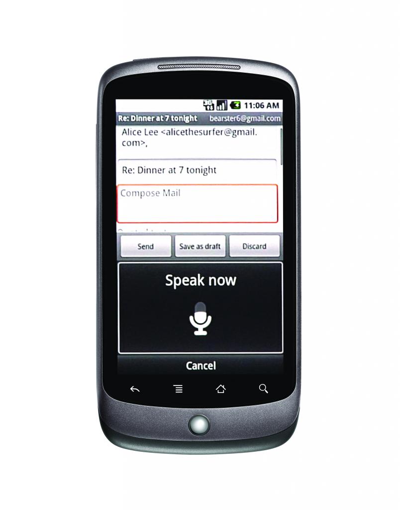 [07/01/2010] Google Phone Nexus One (9)