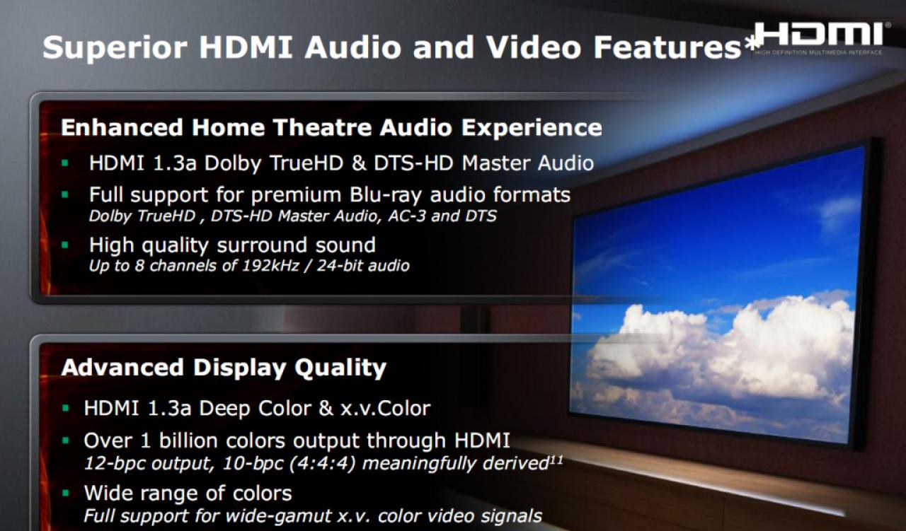 [07/01/2010] HD 5000 HDMI