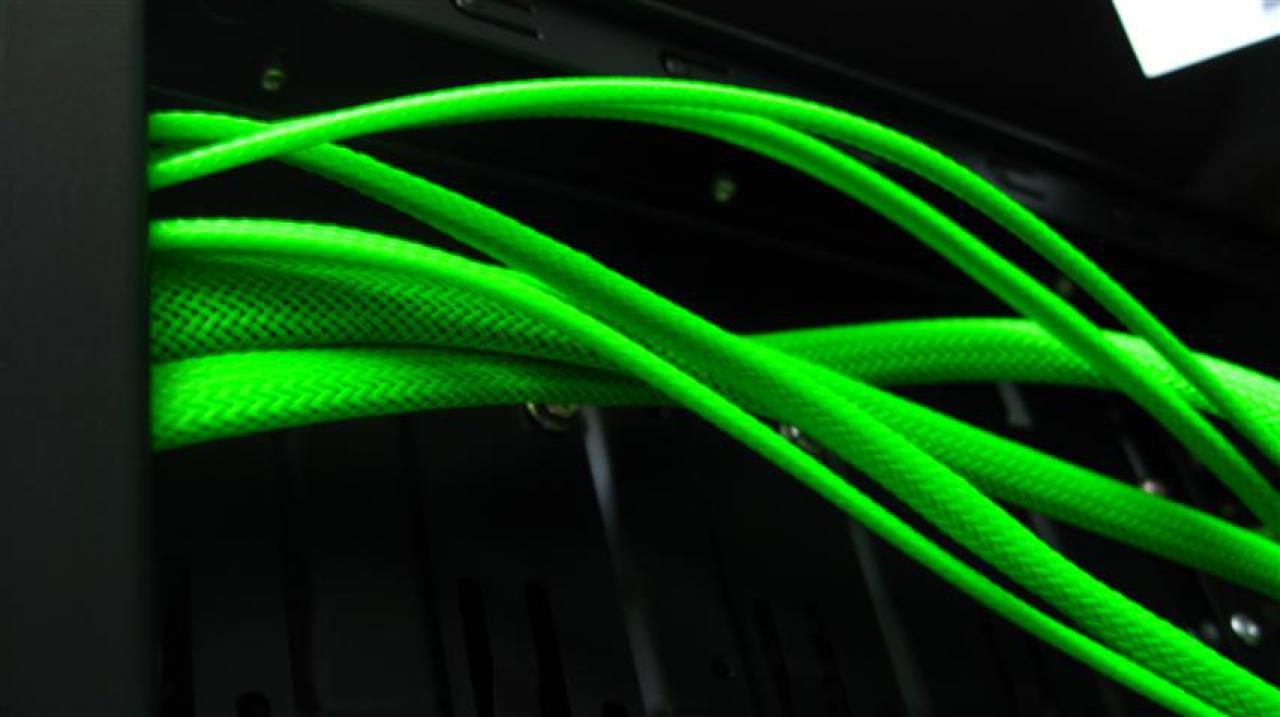 [23/01/2010] Sehenswerte Silverstone-Fortress-FT02-Casemod (15)