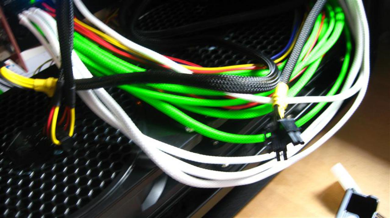 [23/01/2010] Sehenswerte Silverstone-Fortress-FT02-Casemod (17)