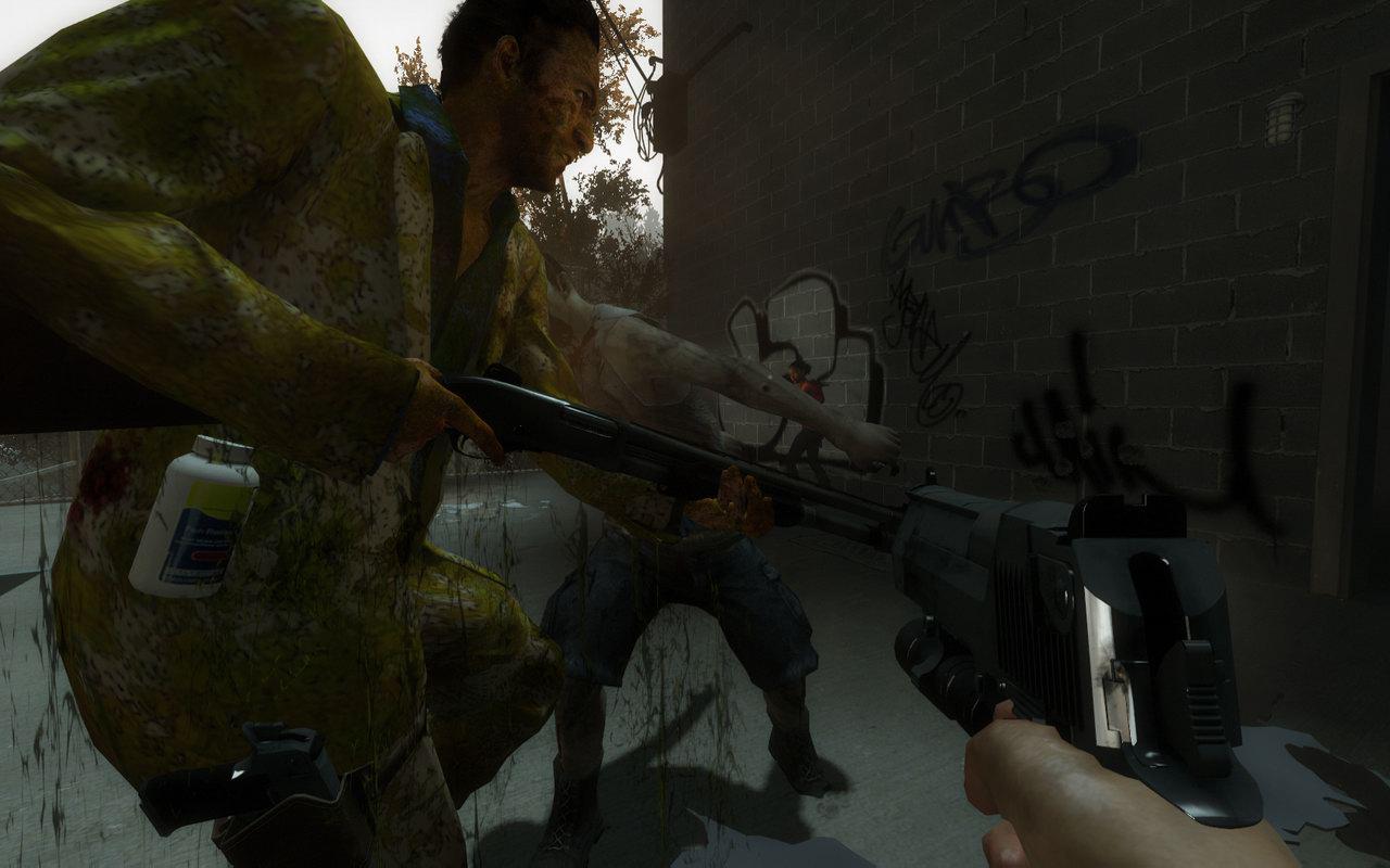 [03/01/2010] Portfolio 2009: die besten Spiele-Bilder von Jay.Gee (23)