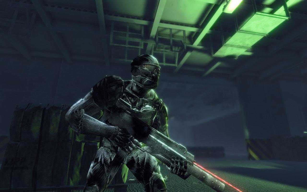 [03/01/2010] Portfolio 2009: die besten Spiele-Bilder von Jay.Gee (25)