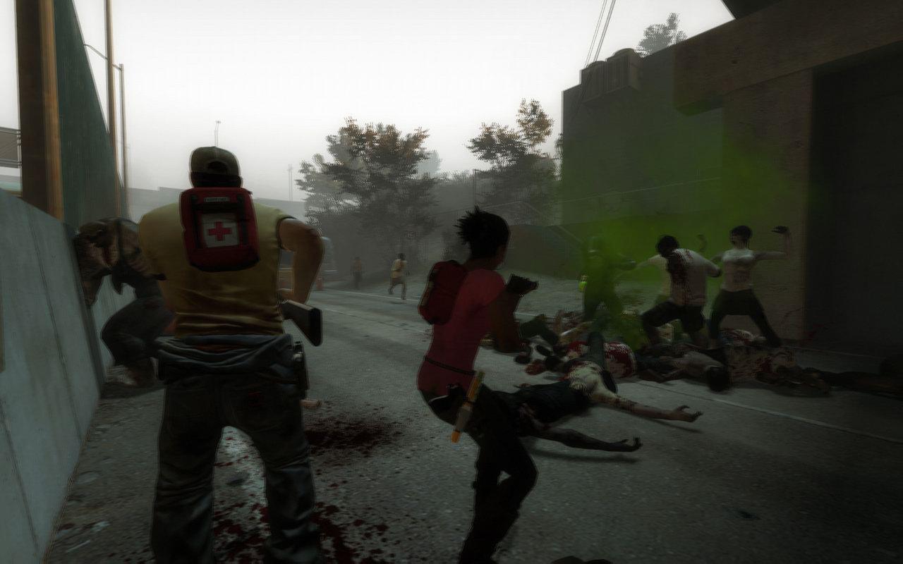 [03/01/2010] Portfolio 2009: die besten Spiele-Bilder von Jay.Gee (26)