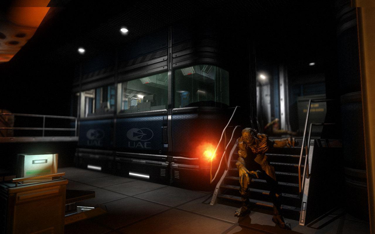 [03/01/2010] Portfolio 2009: die besten Spiele-Bilder von Jay.Gee (33)