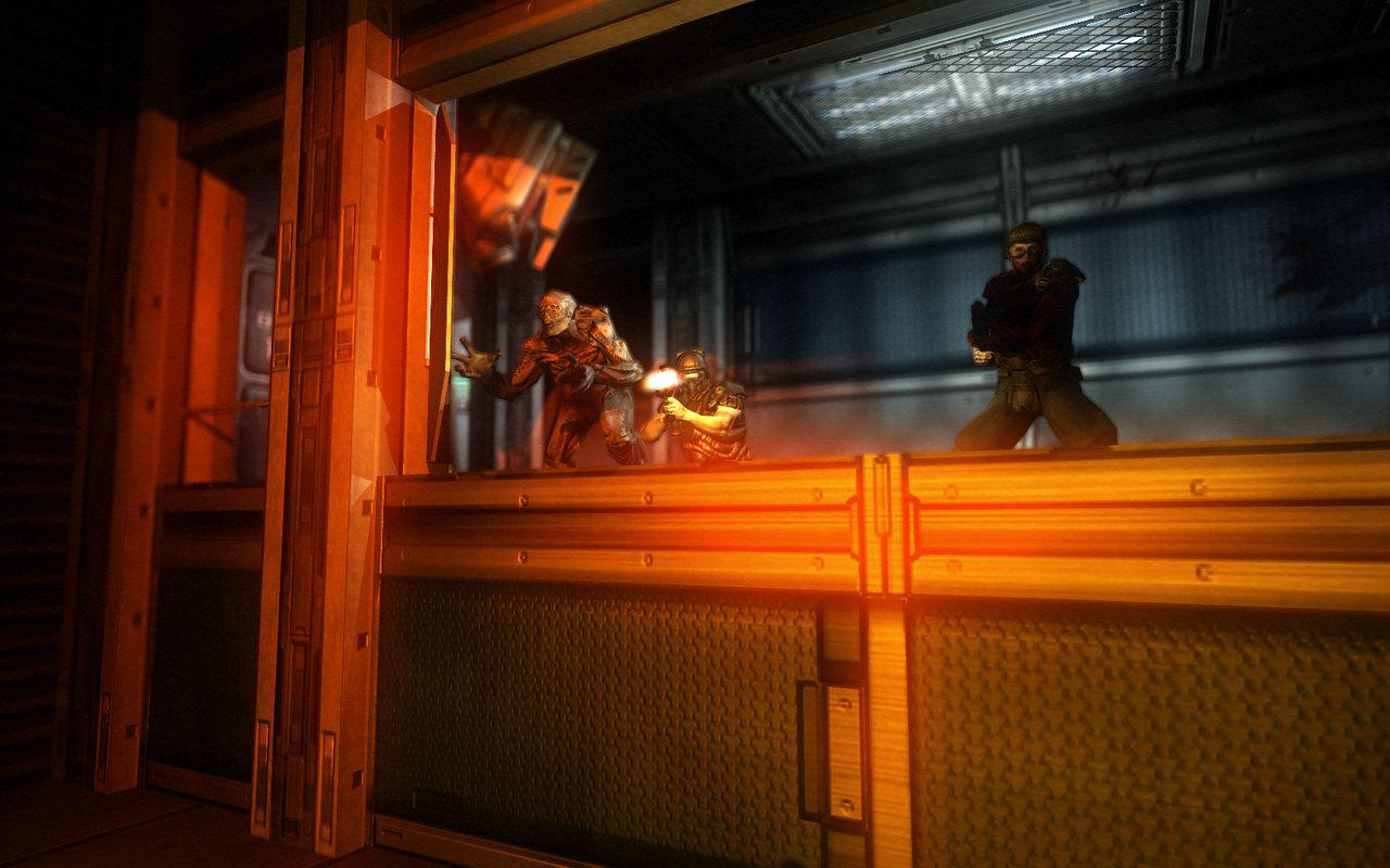 [03/01/2010] Portfolio 2009: die besten Spiele-Bilder von Jay.Gee (37)