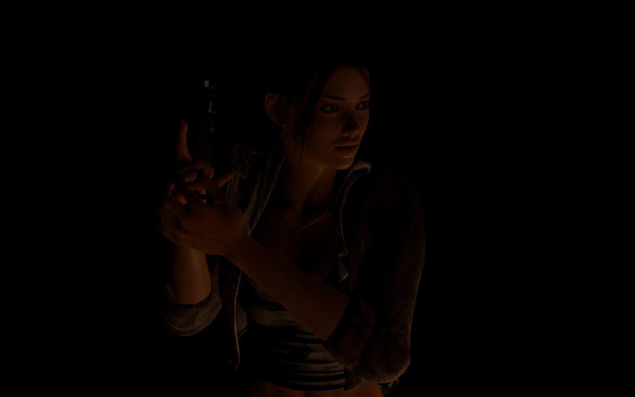 [03/01/2010] Portfolio 2009: die besten Spiele-Bilder von Jay.Gee (42)