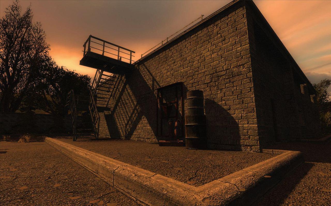 [03/01/2010] Portfolio 2009: die besten Spiele-Bilder von Jay.Gee (44)