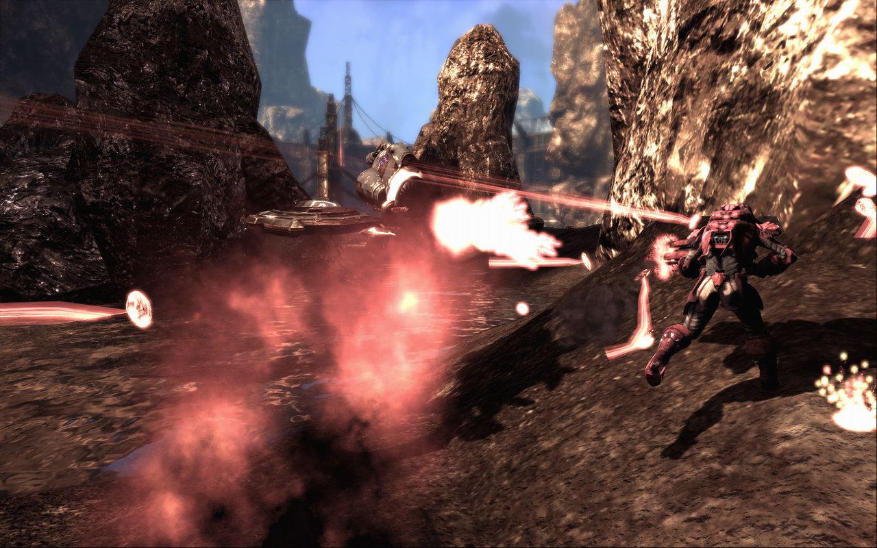 [03/01/2010] Portfolio 2009: die besten Spiele-Bilder von Jay.Gee (45)