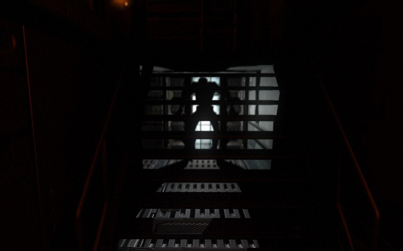 [03/01/2010] Portfolio 2009: die besten Spiele-Bilder von Jay.Gee (51)