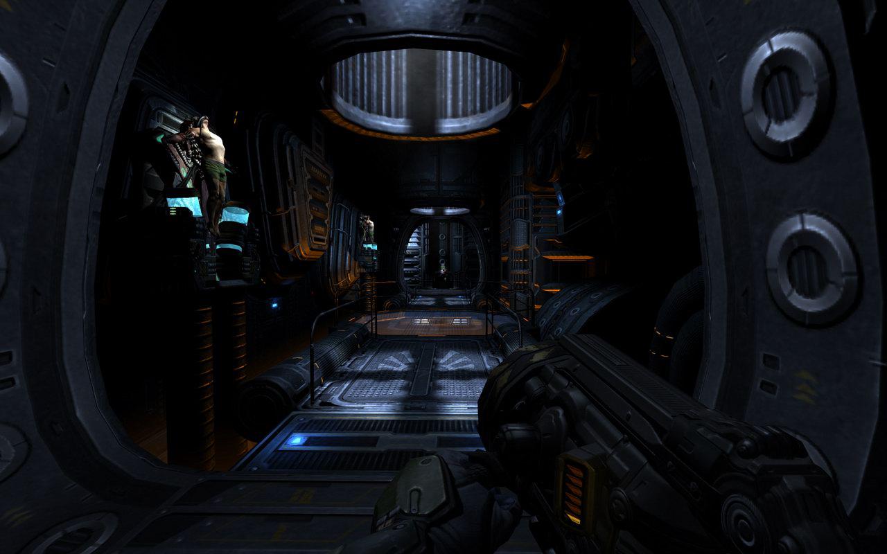 [03/01/2010] Portfolio 2009: die besten Spiele-Bilder von Jay.Gee (57)