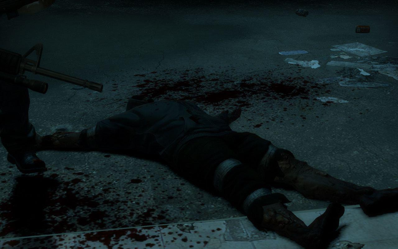 [03/01/2010] Portfolio 2009: die besten Spiele-Bilder von Jay.Gee (65)