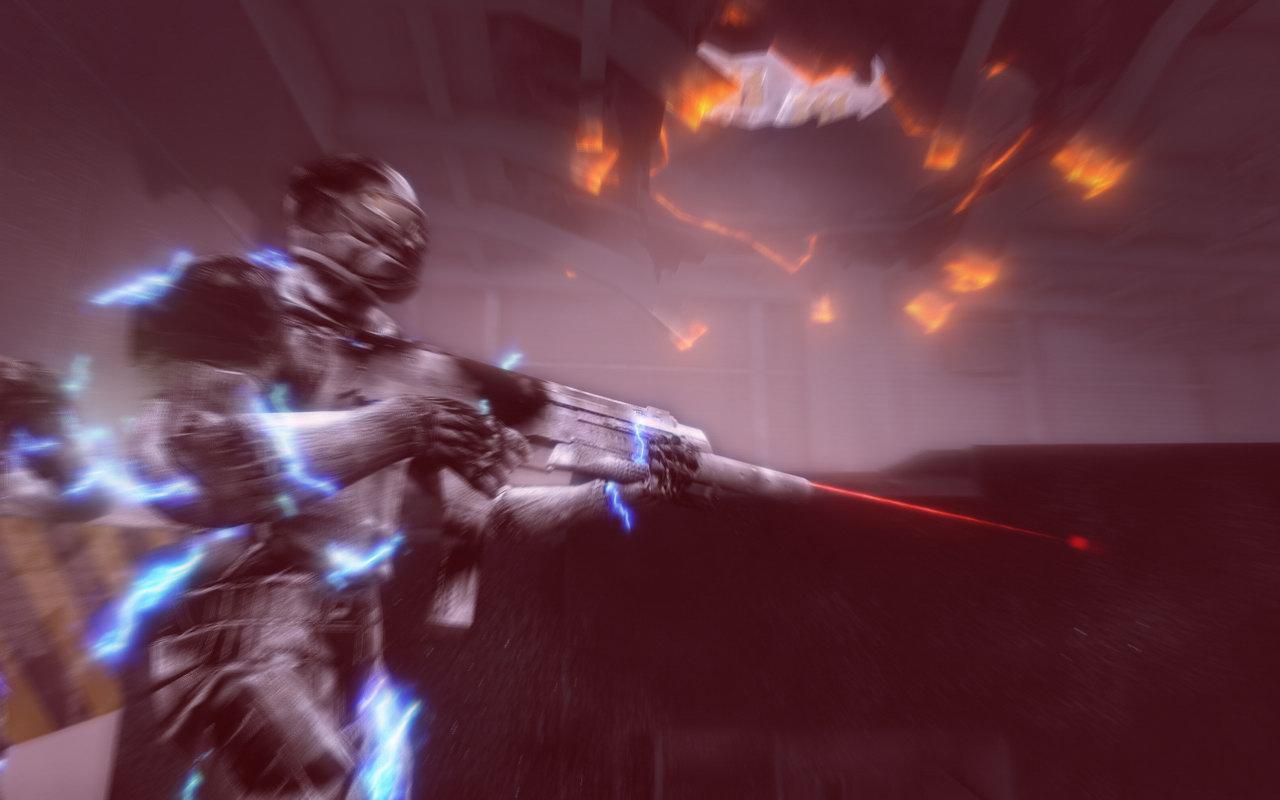[03/01/2010] Portfolio 2009: die besten Spiele-Bilder von Jay.Gee (15)