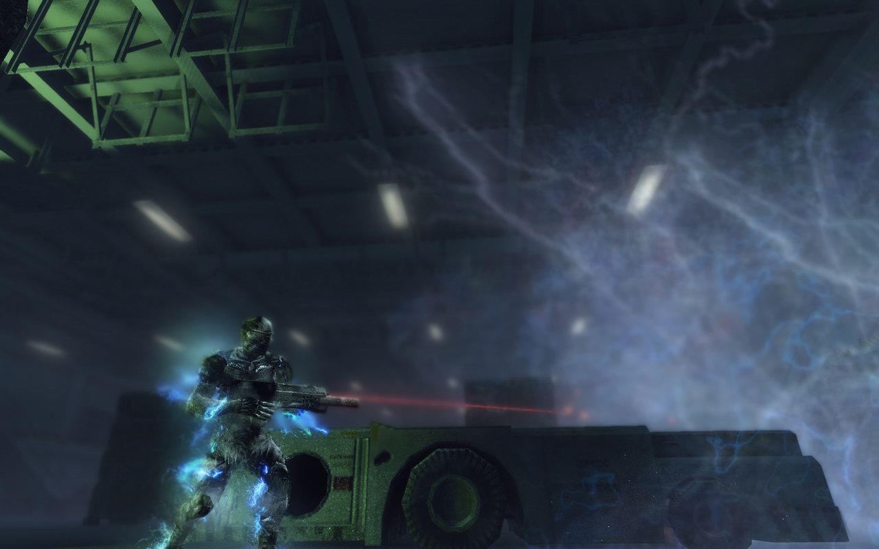 [03/01/2010] Portfolio 2009: die besten Spiele-Bilder von Jay.Gee (19)