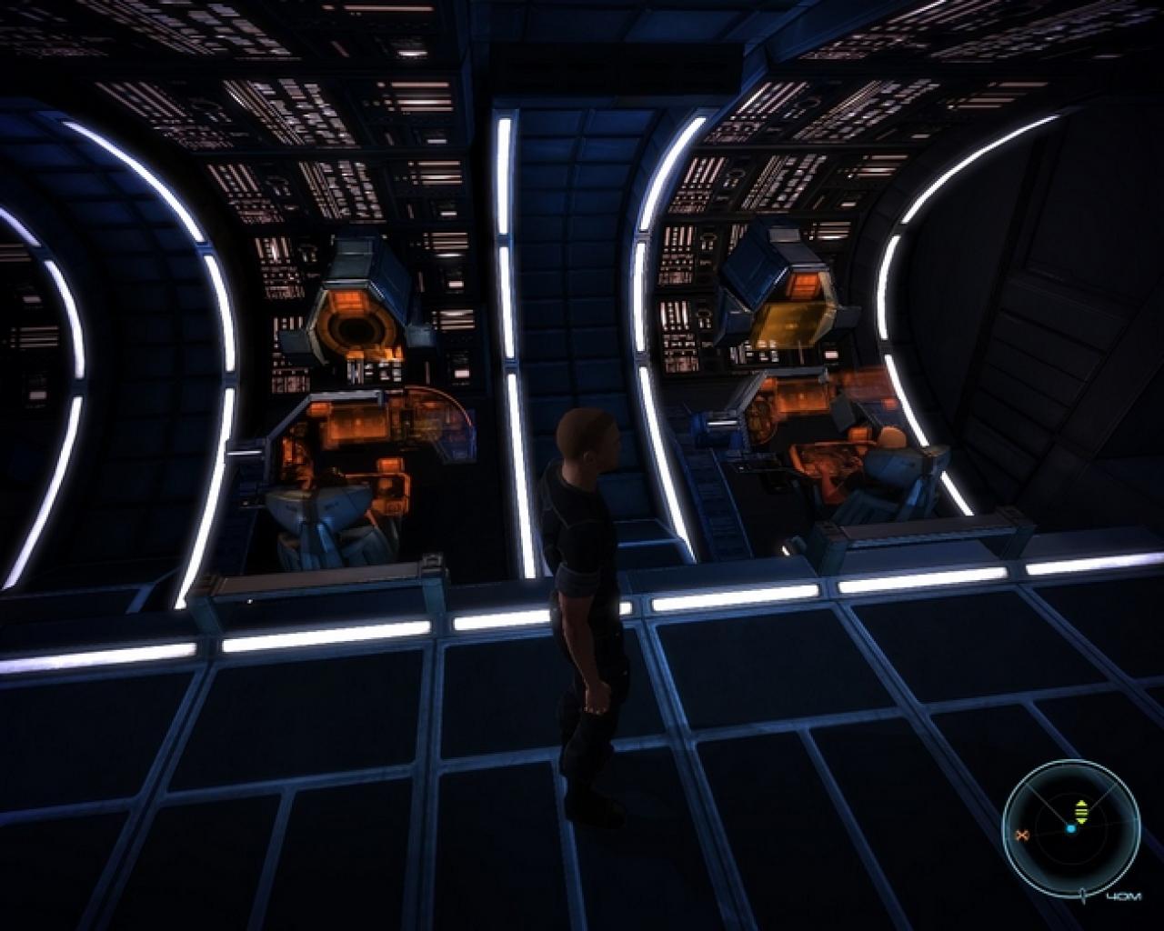 [22/01/2010] Mass Effect 2 (6)