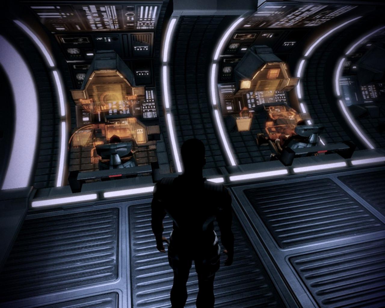 [22/01/2010] Mass Effect 2 (7)