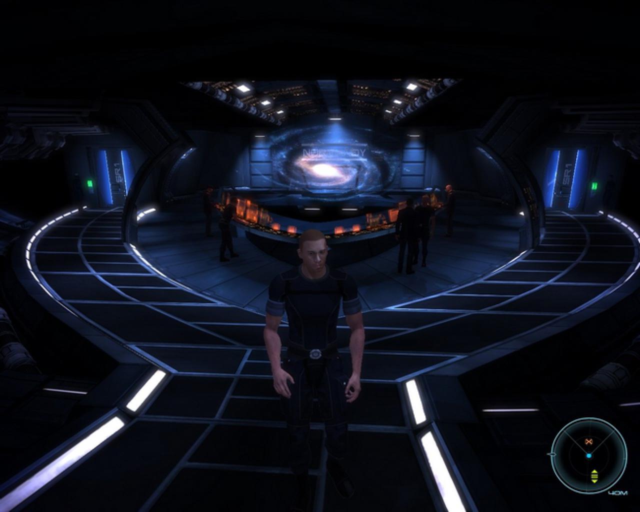 [22/01/2010] Mass Effect 2 (8)