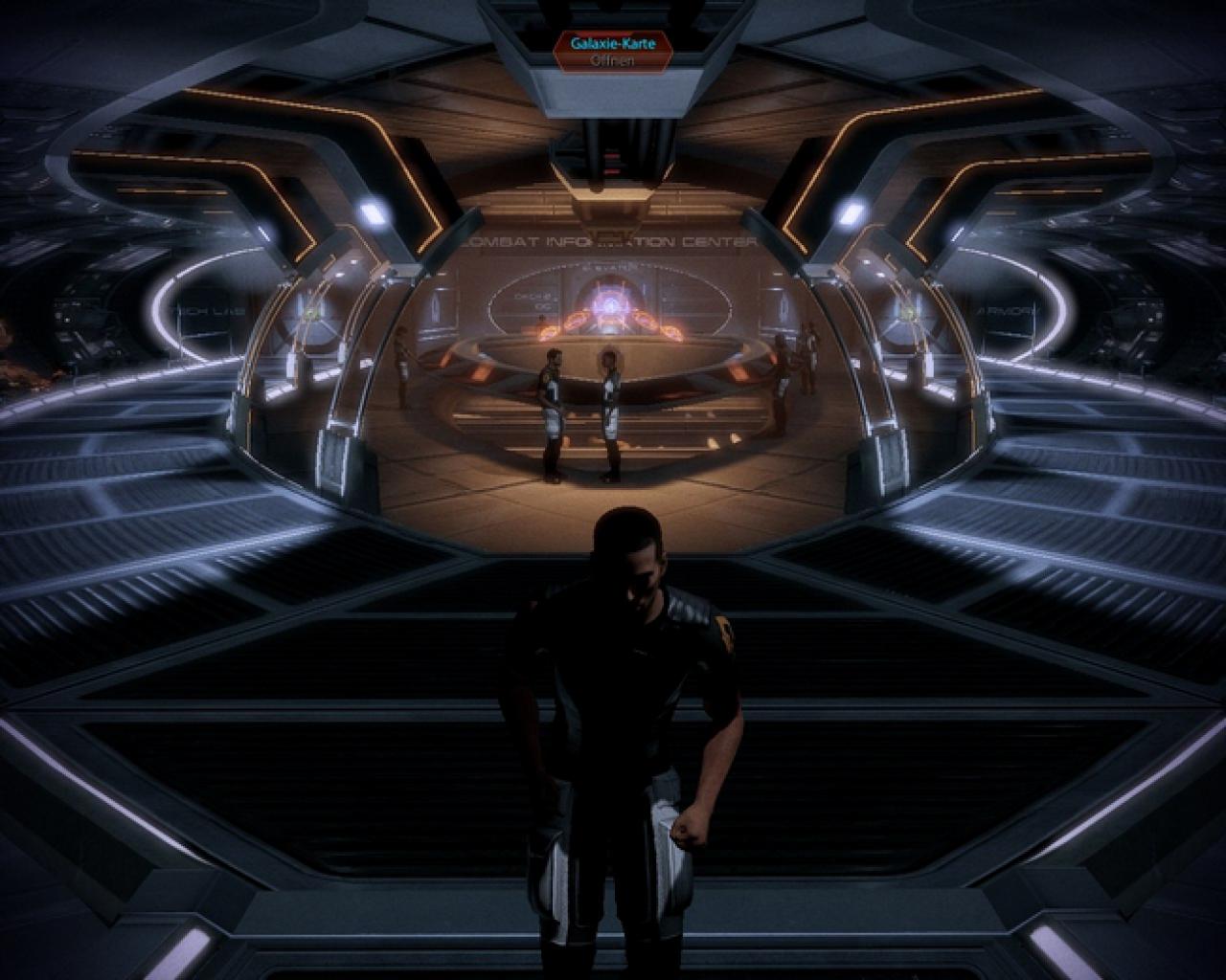 [22/01/2010] Mass Effect 2 (9)