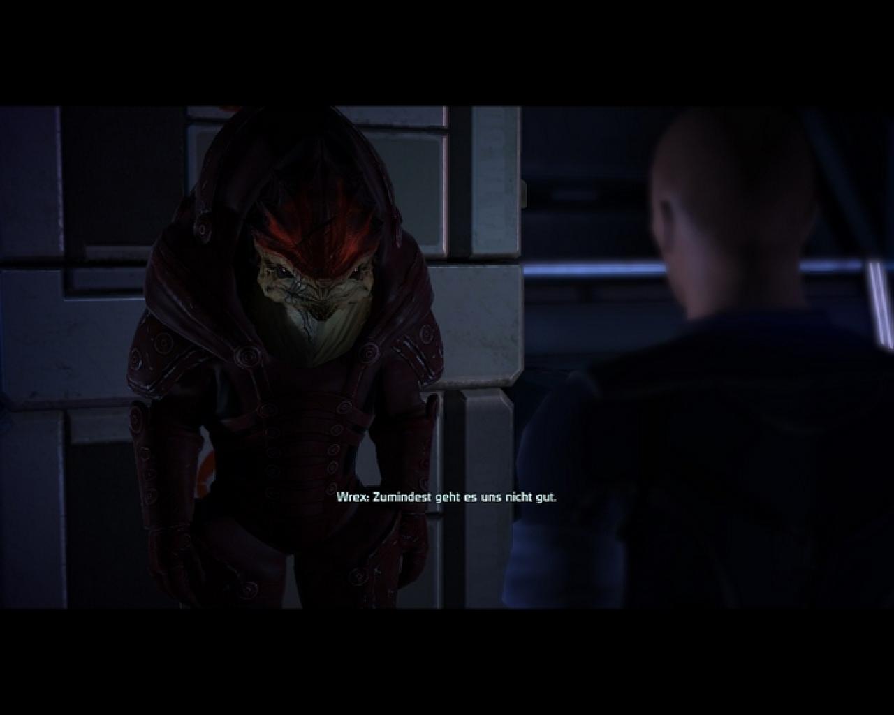[22/01/2010] Mass Effect 2 (10)